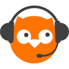 Bellbird Logo