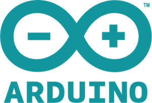 Arduino Logo