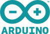 Arduino Logo