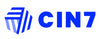 Cin7 Logo
