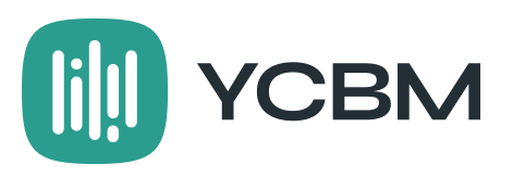 YouCanBook.me Logo