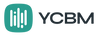 YouCanBook.me Logo