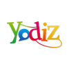 yodiz Logo