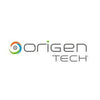 Origen Tech logo