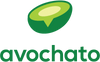 Avochato Logo