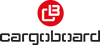 Cargoboard Shipping & Tracking Logo