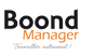 BoondManager Logo