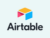 AirTable Logo