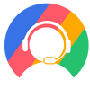 CallHippo Logo