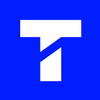 Textline logo