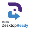 DesktopReady logo