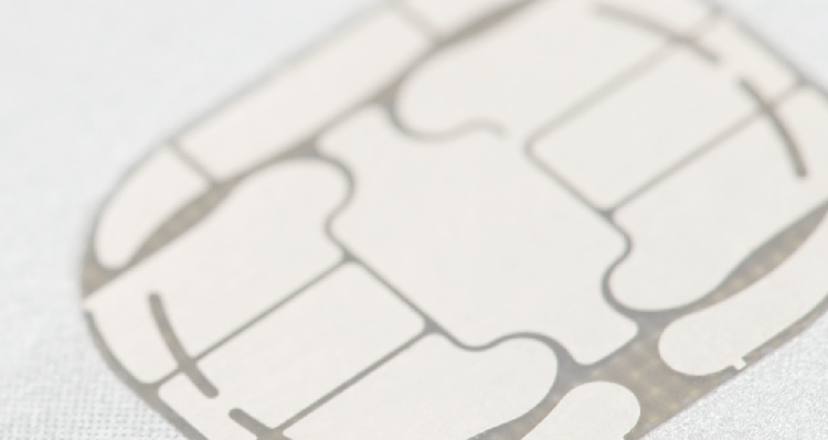 Credit Card Processing in Sioux Falls, South Dakota