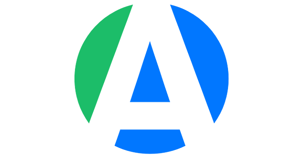 AcademyOcean Logo