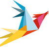 Zammad Logo