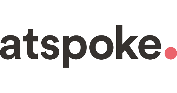AtSpoke Logo
