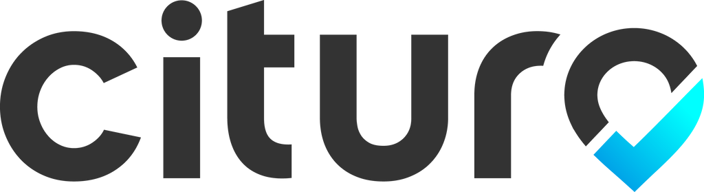 Cituro Logo