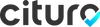 Cituro Logo