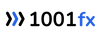 1001fx Logo