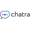 Chatra Logo