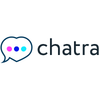 Chatra Logo