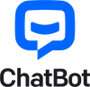 ChatBot Logo
