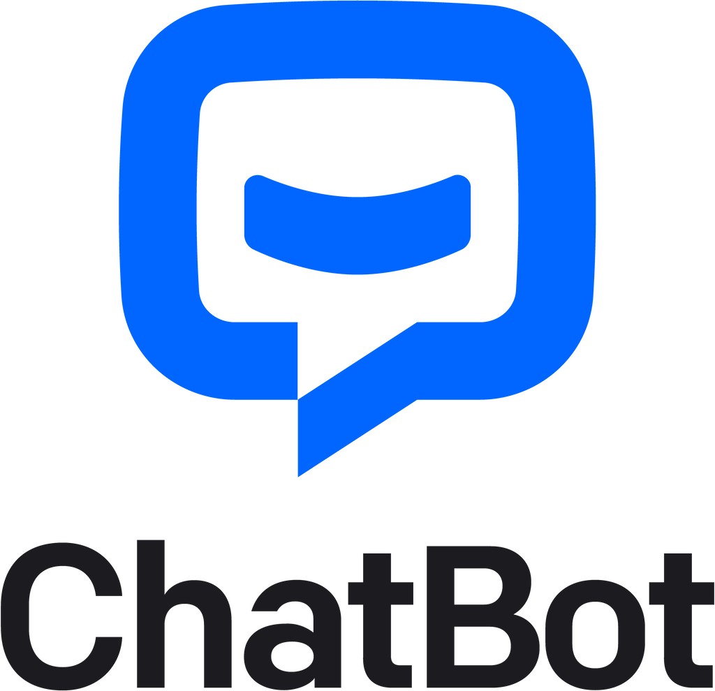 ChatBot Logo