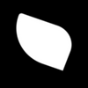 Abby Logo