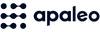 Apaleo Logo