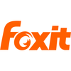 Foxit logo