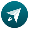 Boost Note Logo