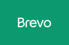 Brevo Logo