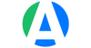 AcademyOcean Logo