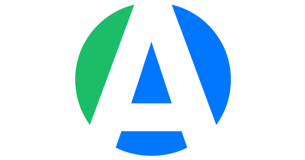 AcademyOcean Logo