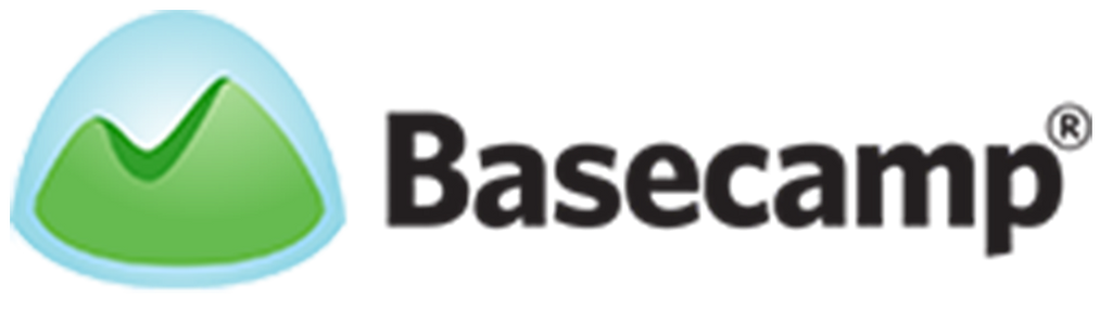 Basecamp 3 Logo