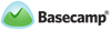 Basecamp 3 Logo