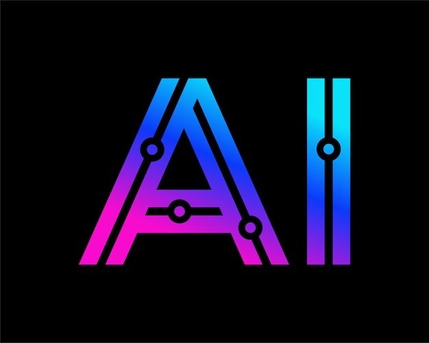 All-Images.ai Logo