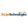 Scope Technologies logo