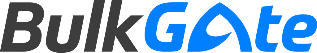BulkGate Logo