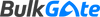 BulkGate Logo