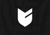 Big Cartel Logo