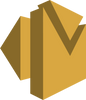 Amazon SES Logo