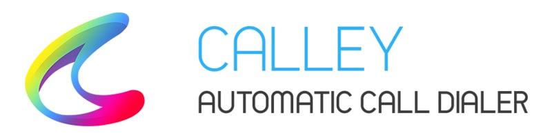 Calley Logo