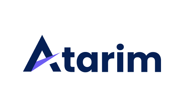 Atarim Logo