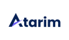 Atarim Logo