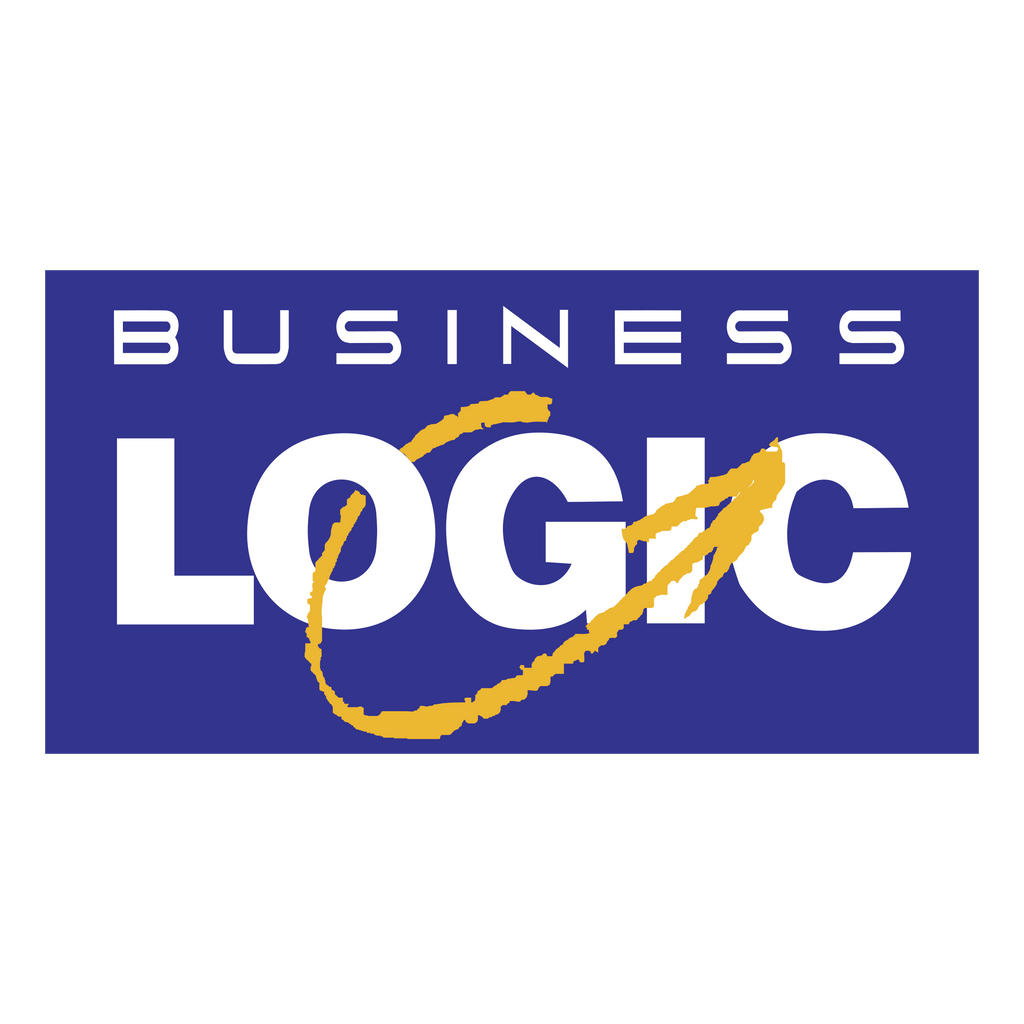 Businesslogic.online Logo
