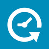 Appointlet Logo