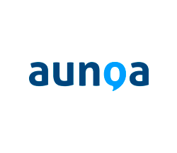 Aunoa Logo