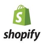 Shopify Web Development