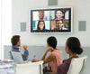 Video Conferencing in Sioux Falls, South Dakota