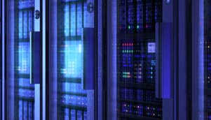 Web Hosting in Sioux Falls, South Dakota